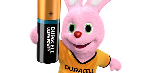 Миллиардер Уоррен Баффет покупает бизнес по производству батареек Duracell