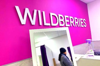 Wildberries в Белоруссии отменил плату за возврат товара