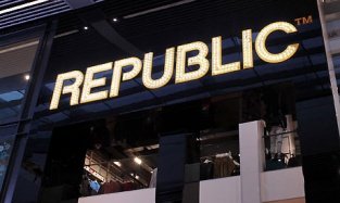 Republic сумела избежать банкротства 