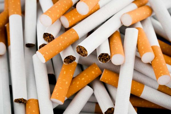 Более 70 тыс. компаний малой розницы подключились к системе маркировки табака