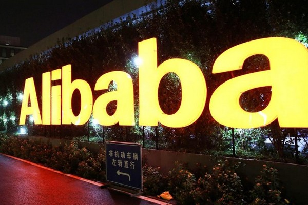 Alibaba, Mail.ru Group и РФПИ обсуждают создание общего бизнеса