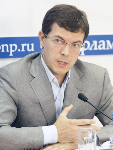 В рамках Роскачества будут проведены исследования около 30 категорий товаров в 2015 г В рамках Роскачества будут проведены исследования около 30 категорий товаров в 2015 г