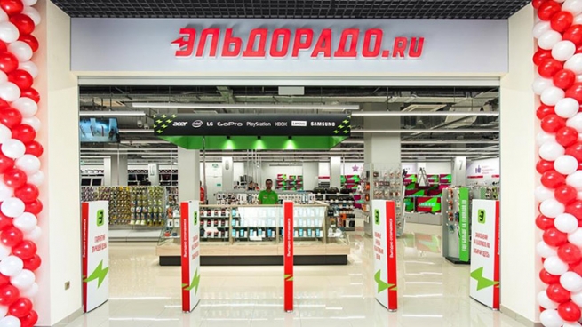 Магазин Ноутбуков Азбука