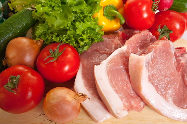 Какие продукты стали лидерами снижения цен в октябре – мониторинг АКОРТ Какие продукты стали лидерами снижения цен в октябре – мониторинг АКОРТ
