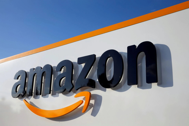 Amazon сократит более 18 тыcяч сотрудников