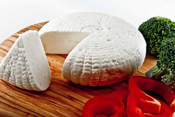 Адыгейский сыр разрешили производить в других регионах
