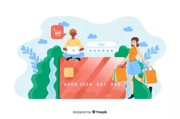 Как посчитать эффективность электронных карт лояльности