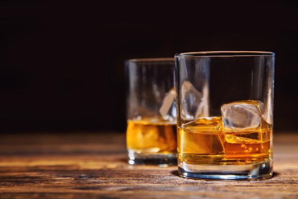 Закон о новых ограничениях продажи алкоголя принят Госдумой