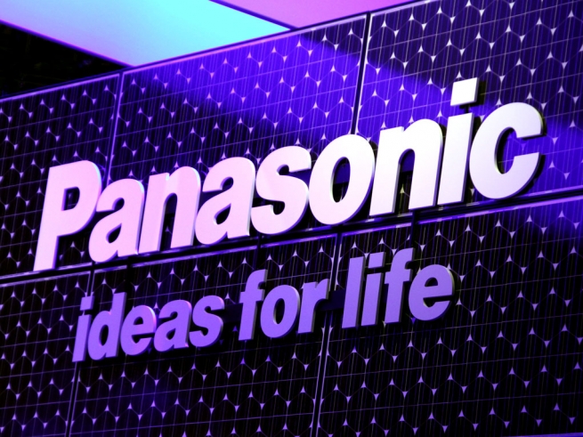 Panasonic отзывает в России 1199 аккумуляторных батарей для планшетов