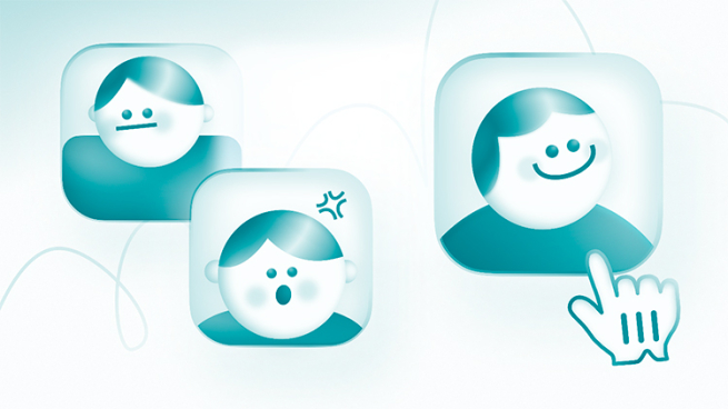 Быстрее, точнее, умнее: как управлять лояльностью клиентов в 2025 году