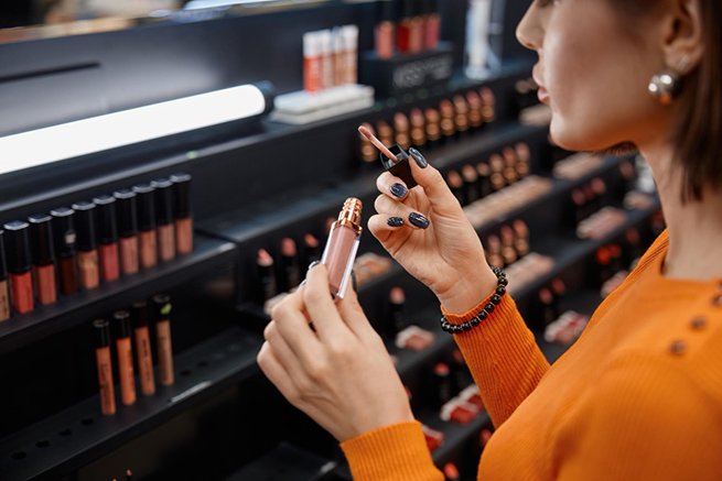 L’Oréal обошла игроков люксового сегмента по рыночной стоимости