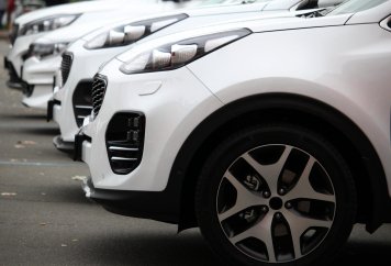 Hyundai и Kia рассматривают возобновление работы в России | New Retail