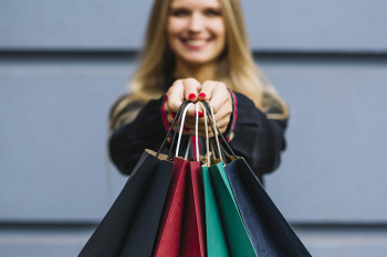 Retailtainment: больше эмоций, меньше рекламы (кейсы ритейлеров)