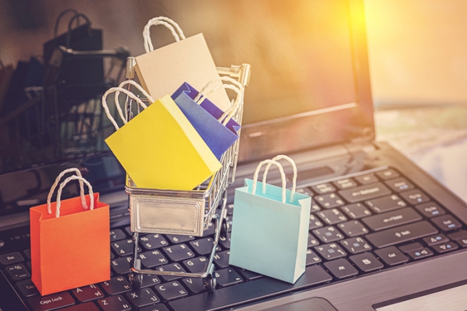 Как покупатели обманывают интернет магазины: 6 популярных сценариев
