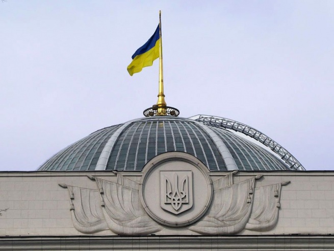 Украина приструнит интернет-магазины