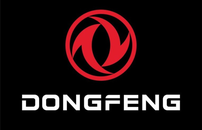 Dongfeng отзывает в РФ более 12 тыс. автомобилей