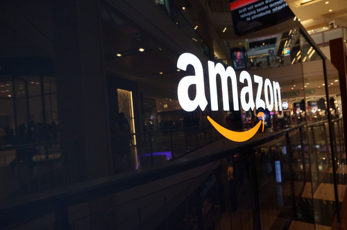 Amazon добавит для покупателей из России 18% НДС