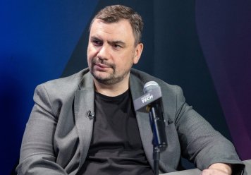 «М.Косметик» назначил нового операционного директора