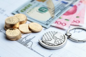Стоимость международного перевода: за что берет деньги платёжный агент