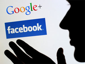 Портативные фото-киоски для социальных сетей Портативные фото-киоски для социальных сетей