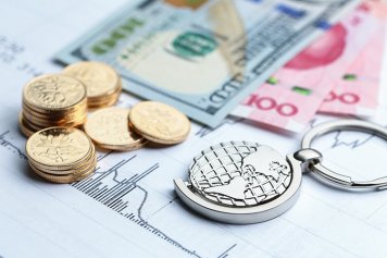 Стоимость международного перевода: за что берет деньги платёжный агент