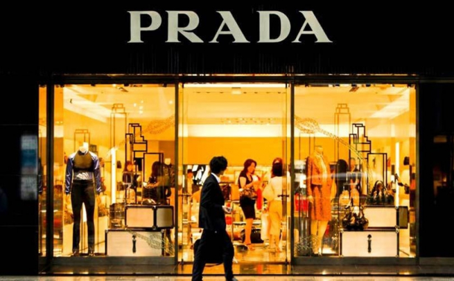 Crocus Group опровергла информацию о продаже недвижимости бренду PRADA