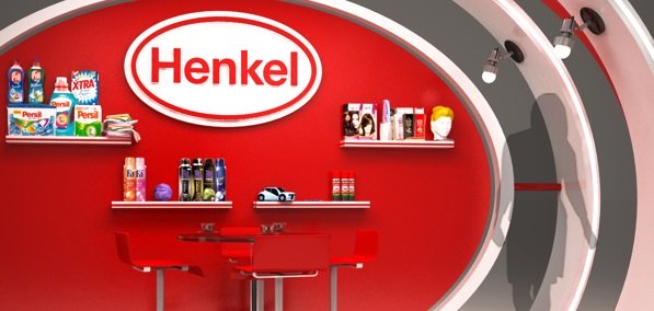 Henkel покупает бренды моющих средств Colgate-Palmolive 
