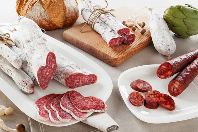 В Италии вступил в силу закон, обязывающий производителей указывать страну происхождения мясных продуктов