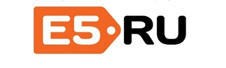 Переговоры в режиме онлайн: 75% интернет-магазина E5.ru будут проданы