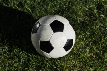 McDonald’s не продлит спонсорский контракт с FIFA McDonald’s не продлит спонсорский контракт с FIFA