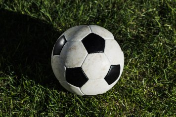 McDonald’s не продлит спонсорский контракт с FIFA | New Retail