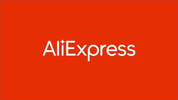 AliExpress снизил цены на доставку для покупателей и ввёл единый тариф на доставку для продавцов