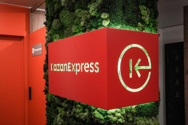 От аналитики до креатива: как маркетплейс KazanExpress масштабирует подбор с помощью инструментов онлайн-рекрутинга