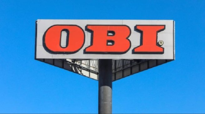 OBI GmbH подала новый иск к своим бывшим российским компаниям