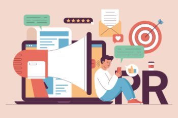 Количество упоминаний российских брендов в СМИ выросло более чем в три раза