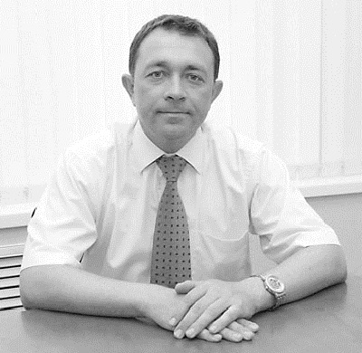 Нижегородская область вошла в топ лидеров по объемам розничной торговли Нижегородская область вошла в топ лидеров по объемам розничной торговли