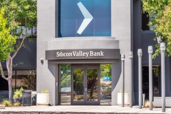 First Citizens Bank покупает обанкротившийся Silicon Valley Bank