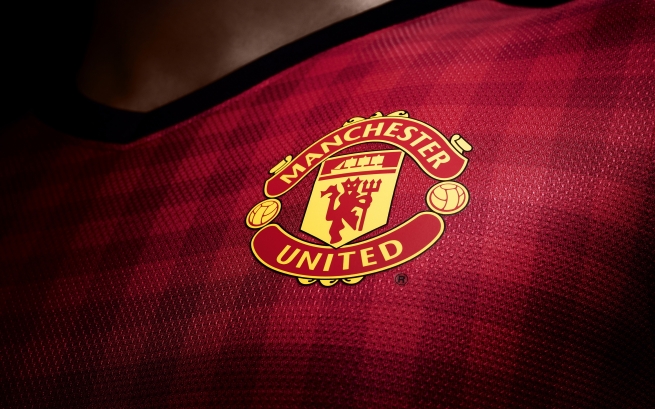 Adidas может стать крупнейшим спонсором Manchester United