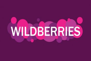 Wildberries перезапустил раздел с цифровым контентом