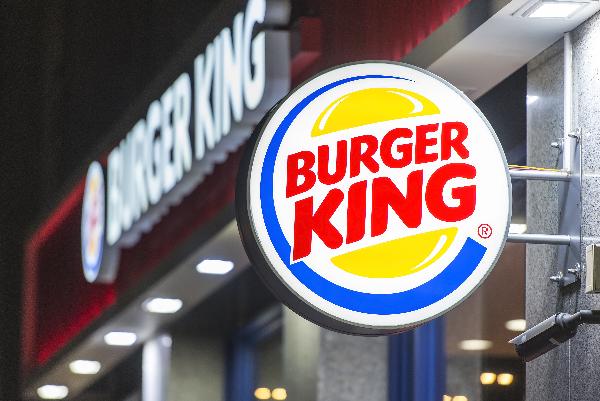 Партнёры предъявили Burger King в РФ более сотни исков