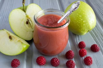 Новый ГОСТ на пюре: что изменится для производителей с июля 2027 года