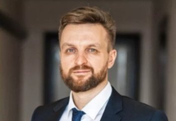 Шинный холдинг «Кордиант» сменил руководителя