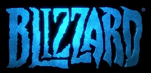 Компания Blizzard закрыла жителям Крыма доступ к своим играм
