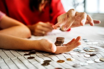 У каждого четвертого россиянина нет сбережений – исследование