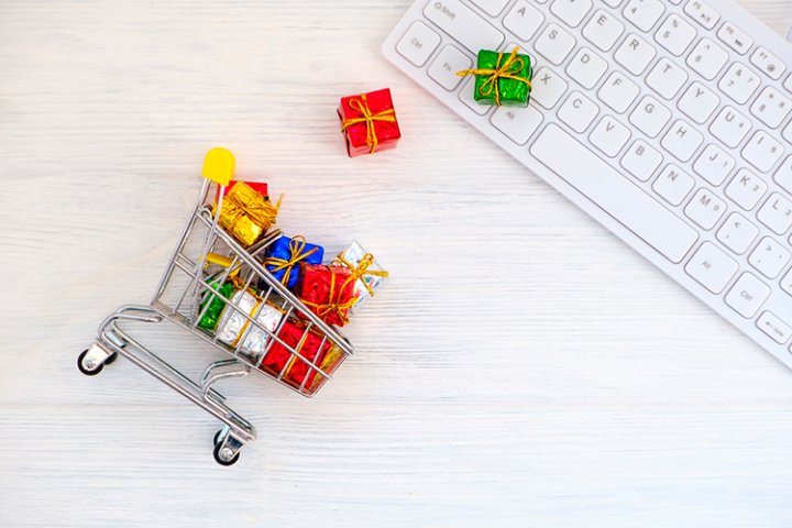 Акции на трех маркетплейсах: сравнение условий от эксперта