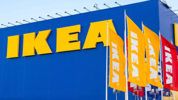 IKEA France признана виновной в незаконном шпионаже за сотрудниками