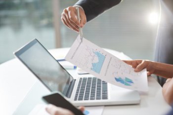RWB поставила на паузу инвестиции и перераспределяет ресурсы RWB поставила на паузу инвестиции и перераспределяет ресурсы