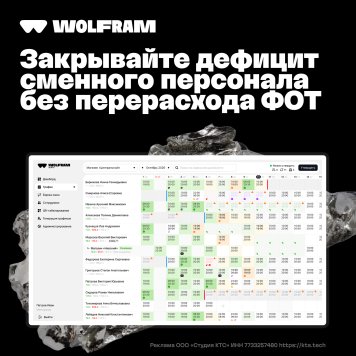 Спрос на временный персонал в рознице вырос до 7 раз: что это значит для бизнеса | New Retail