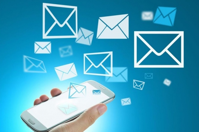 Как идеально сочетать SMS и email-рассылки: практические советы для маркетологов