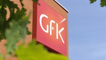 GfK продает бизнес в РФ местному менеджменту